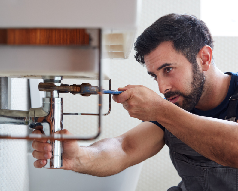 AZ Home Services Group in Tempe, AZ