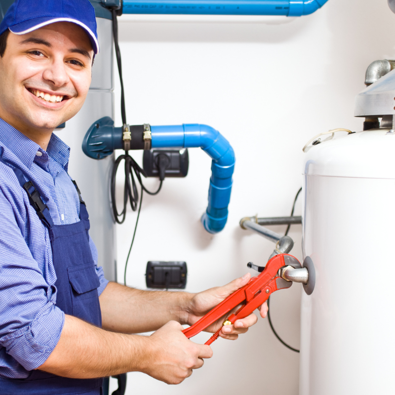 AZ Home Services Group in Tempe, AZ