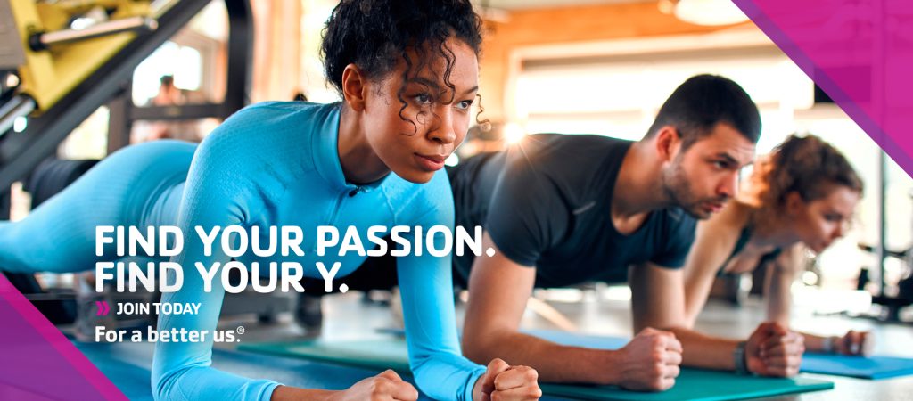 Ahwatukee Foothills Family YMCA