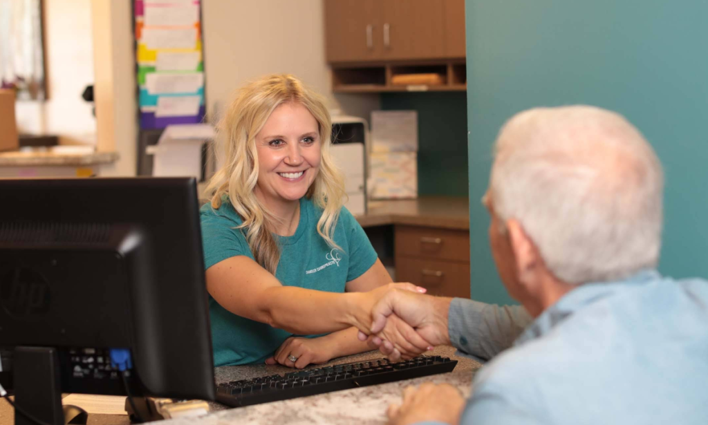 Chandler Chiropractic