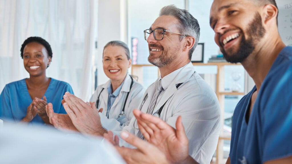 Hospital visits less frequent, just like pending home sales in Phoenix Metro area, as sellers accept lower offers.