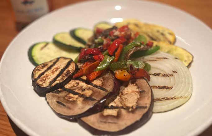 VaBene Italian Cuisine and Wine Bar in Phoenix, AZ